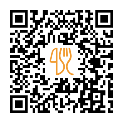 QR-code link para o menu de Mr.wu