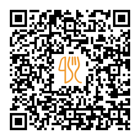 QR-code link para o menu de Pizzaria Fiamma