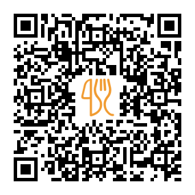 Carte QR de Churrasqueira Das Caxinas