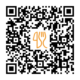 QR-code link para o menu de Garduong