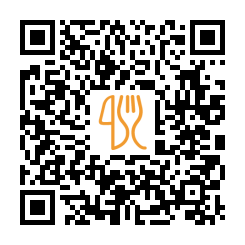 QR-code link para o menu de Spitakia