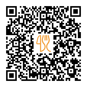 QR-code link para o menu de Savana Osrodek Wypoczynkowy