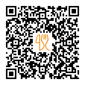 QR-code link para o menu de Saray Kebap Pizza