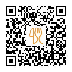 QR-code link para o menu de 4 Cedars