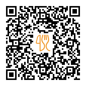 QR-code link para o menu de Provenance Kitchen