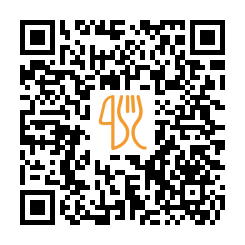 QR-code link para o menu de Kilo