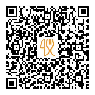 QR-code link para o menu de Istanbul Ocakbasi Holzkohlegrill