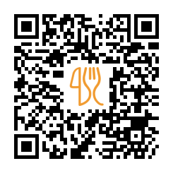 QR-code link para o menu de Capelle Yohann