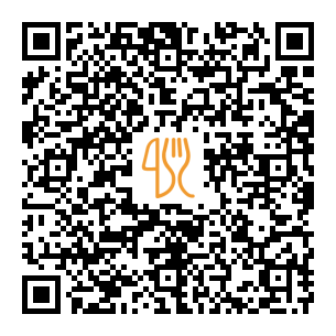 QR-code link para o menu de Osteria Fuori Uso Ristoranti