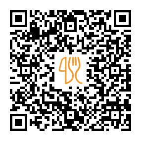 QR-code link para o menu de Pizzeria Vesuvio