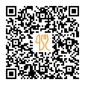 QR-code link para o menu de I Tre Castagni