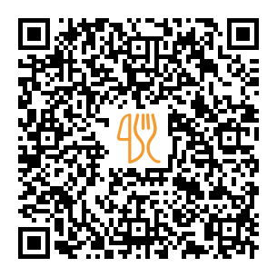 QR-code link para o menu de O'brothers Crepes, Tacos Bubble Tea