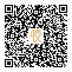 QR-code link para o menu de Adventure Stories Of The Land And Sea