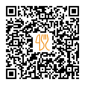 QR-code link para o menu de Pizzeria Eiscafe K&e