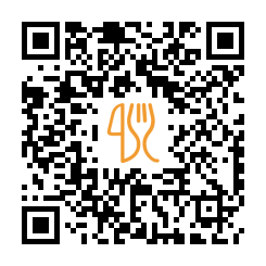 QR-code link para o menu de Fishaways