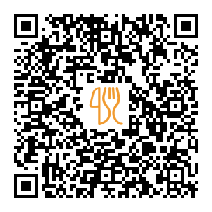 QR-code link para o menu de Cháo Xìng Měi Shí Gé Semporna Kopitiam