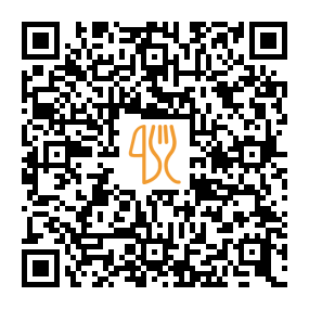 QR-code link para o menu de Banh Mi Minh