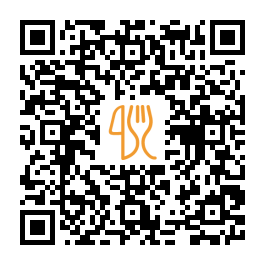 QR-code link para o menu de Yang's Dumpling