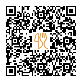 QR-code link para o menu de Gelateria Al Polo Di Parma