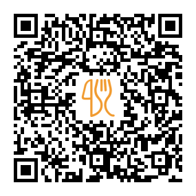 QR-code link para o menu de D And B Pizza Co.