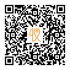 QR-code link para o menu de Selera Sri Pulau