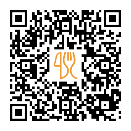 QR-code link para o menu de Asia Cuong Anh