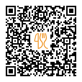 QR-code link para o menu de Taco Burger Lissone