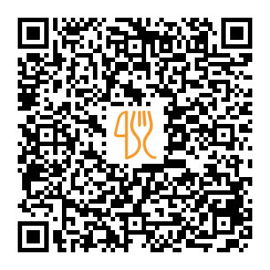 QR-code link para o menu de Panificio Tinti Di Tinti Denis E Michela