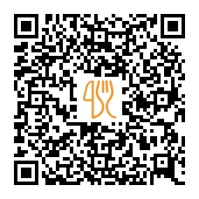 QR-code link para o menu de Himalaya Salt Take Away