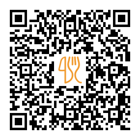 QR-code link para o menu de La Festa Della Birra