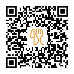 QR-code link para o menu de S'estació