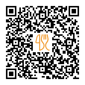 QR-code link para o menu de Malawati Johnkebab Ros1