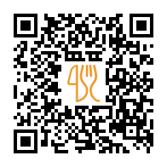 QR-code link para o menu de Pena 24