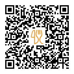 QR-code link para o menu de 051 Osteria Villanova