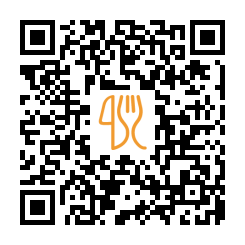 QR-code link para o menu de Del Paso