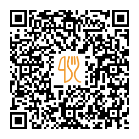 QR-code link para o menu de A.s.s Harmoni Burger