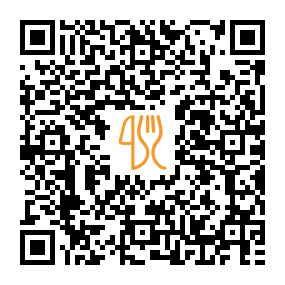 QR-code link para o menu de Il Forno