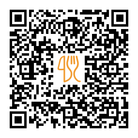 QR-code link para o menu de Draconerium Pizzeria