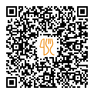 QR-code link para o menu de Kong Wantan Mee Restoran Nsv Usj 6