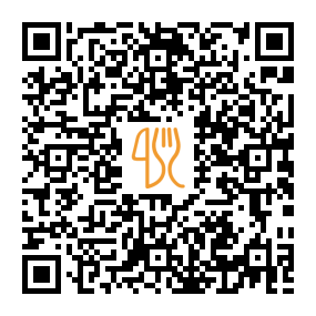 QR-code link para o menu de Suja