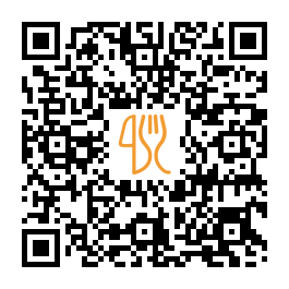 QR-code link para o menu de Oddfellows