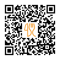 QR-code link para o menu de Frenchman's Bend