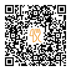 QR-code link para o menu de Giovy Food And Coffee