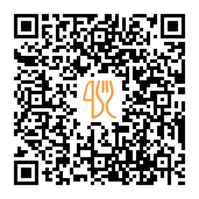 QR-code link para o menu de Osteria Il Giglio D'oro