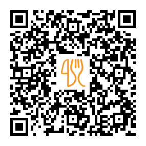 QR-code link para o menu de Florida Health Foods Lem Turner Rd