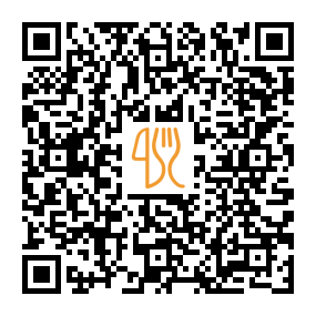 QR-code link para o menu de La Boveda Del Cafe