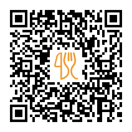 QR-code link para o menu de Siciliah