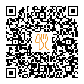 QR-code link para o menu de Izba Kuchnia Domowa