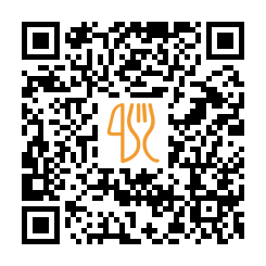 QR-code link para o menu de ช้างมด
