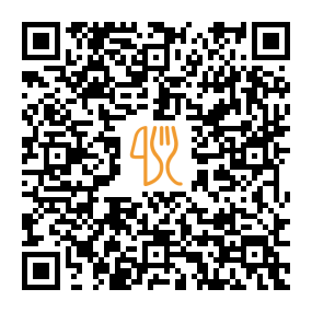 QR-code link para o menu de Sera Di Luna